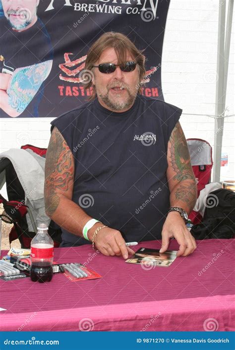 phil harris mit|phil harris kapitän.